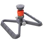 Gardena Comfort Kreisregner Vario