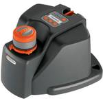 Gardena Comfort Vielflächenregner AquaContour automatic