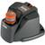 Gardena Comfort Vielflächenregner AquaContour automatic