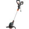 ComfortCut 550/28 von Gardena