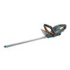 ComfortCut 60 von Gardena