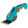 ComfortCut Li 9888-20 von Gardena