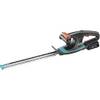EasyCut 40/18V von Gardena