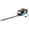 EasyCut 420/45 Elektro-Heckenschere (9830-20) von Gardena