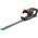 EasyCut Li von Gardena