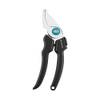EcoLine Gartenschere 12210-20 von Gardena