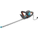 Gardena ComfortCut 600/55 G9834-20