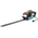 EasyCut 420/45 G9830-20 von Gardena