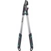 EnergyCut 750 B von Gardena