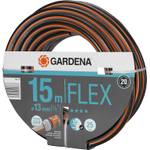 Gardena 18031