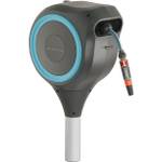 Gardena G18604-20, Standard