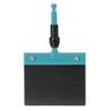 G3250-20 von Gardena