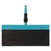G3251-20 von Gardena