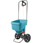 Gardena G436-20