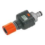 Gardena G8188-20