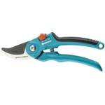 Gardena G8853-34, Standard