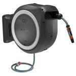 Gardena Akku-Wand-Schlauchbox PowerRoll XL