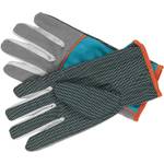 GARDENA Pflanz- und Pflegehandschuh