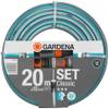 18004-20 von Gardena