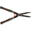 Heckenschere Classic 391-20 von Gardena