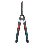 Gardena Heckenschere TeleCut