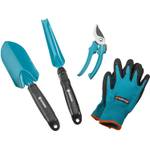 Gardena Kleingeräte Grundausstattung 08965-30 