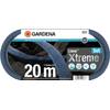 Liano Xtreme 18470-20 von Gardena
