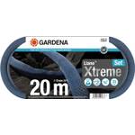 Gardena Liano Xtreme 18470-20