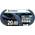 Liano Xtreme 18470-20 von Gardena