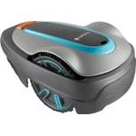 Gardena SILENO city 500