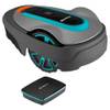 Smart Sileno City von Gardena