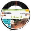 Micro-Drip Tropfrohr Start-Set von Gardena