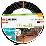 Gardena Micro-Drip Tropfrohr Start-Set