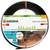 Gardena Micro-Drip Tropfrohr Start-Set