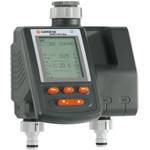 Gardena MultiControl duo 1874-29