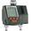 MultiControl duo 1874-29 von Gardena