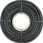 Gardena Perl-Regner 1987-22