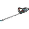 PowerCut Li-40/60 Akku-Heckenschere (9860-55) von Gardena