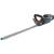 Gardena PowerCut Li-40/60 Akku-Heckenschere (9860-55)