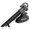 PowerJetCollect 14895-20 von Gardena