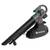 Gardena PowerJetCollect 14895-20