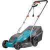 PowerMax 1100/32 von Gardena
