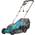 PowerMax 1100/32 von Gardena