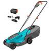 PowerMax 30/18V P4A von Gardena
