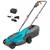 Gardena PowerMax 30/18V P4A