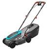 PowerMax 32/1200 G2 von Gardena