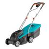 PowerMax 32/36V P4A von Gardena