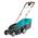 PowerMax 32/36V P4A von Gardena