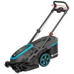 Gardena PowerMax Duo 14646-20