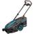 Gardena PowerMax Duo 14646-20